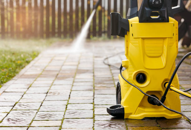 Trusted Northford, CT Pressure Washing Services Experts